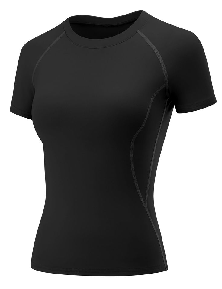 Rapbin Women's Tops