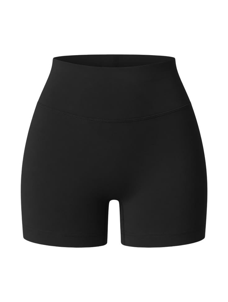 Women Short