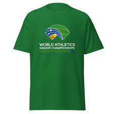 Athletic wear 259
