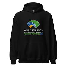 Athletic wear Polo