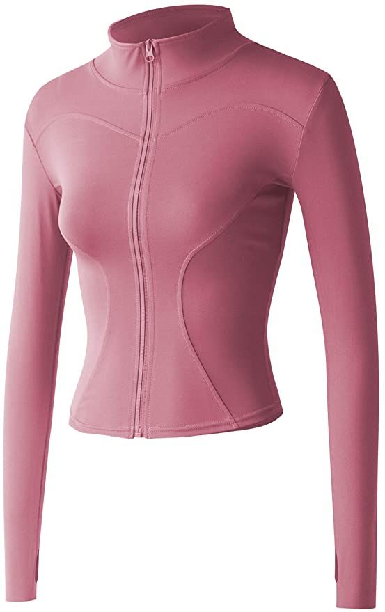 Locachy Top