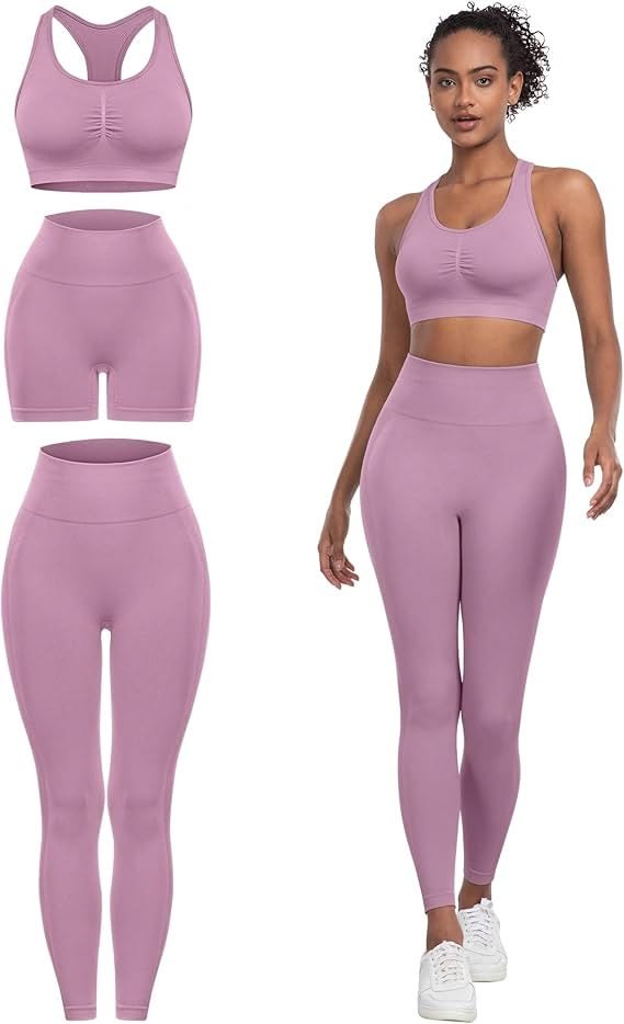 Women Solid Color Sleeveless