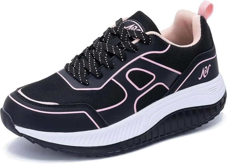 women shoe