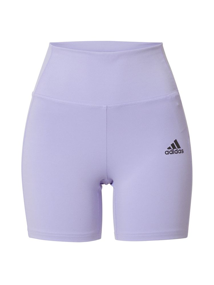 Cadmus short