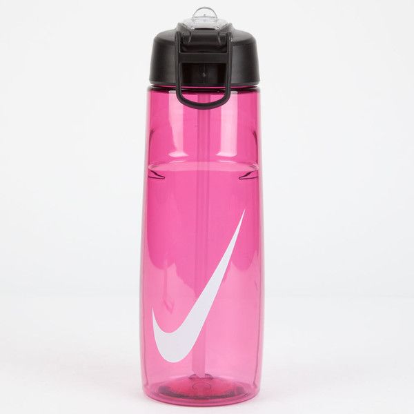 Nomad Vacuum Bottle