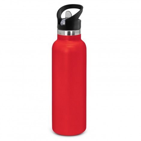 Nomad Vacuum Bottle