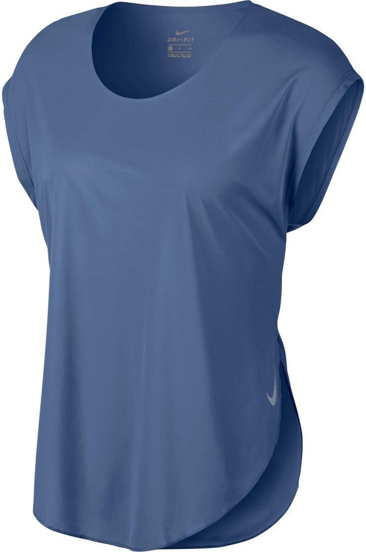 Women Short Top