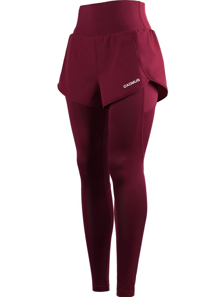 REI Co-op Women's