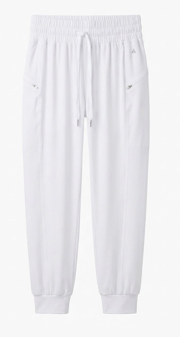 New Ms Joggers