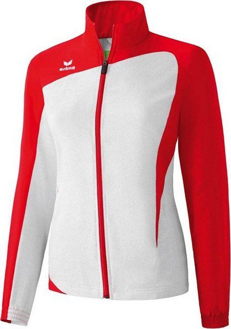 Trainings jacket Damen