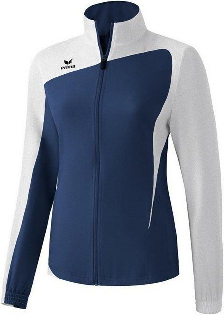 Locachy Top
