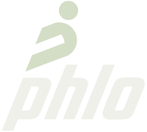 phlo Store