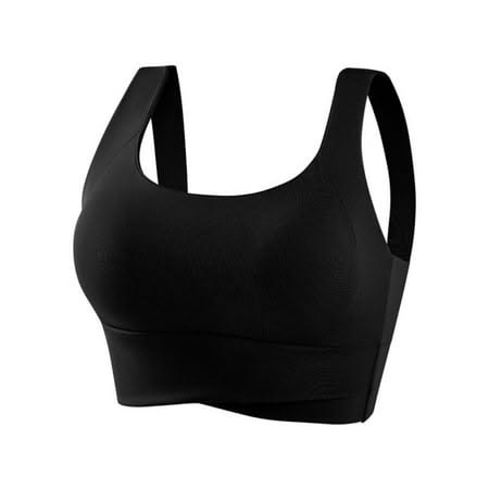 Scoop Top