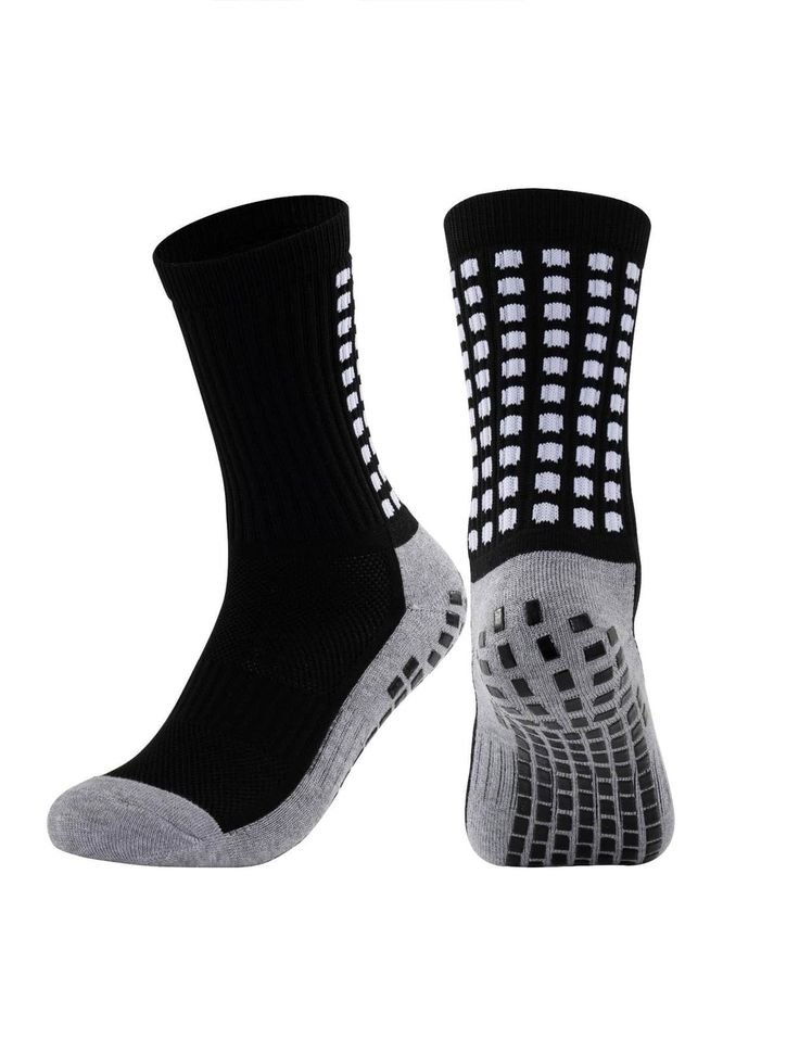 Women Multi Color Socks