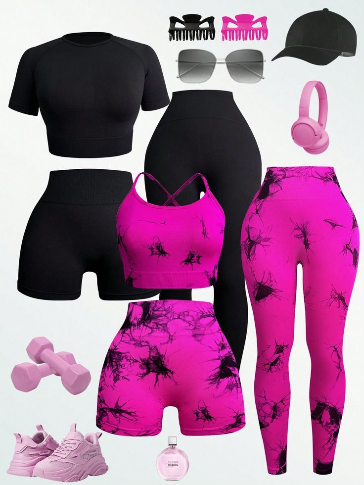 Matching Set