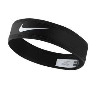 Black Woman headband