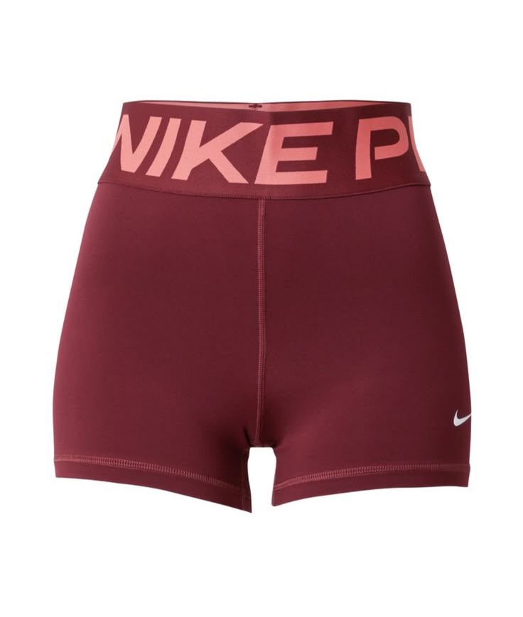 Women Short