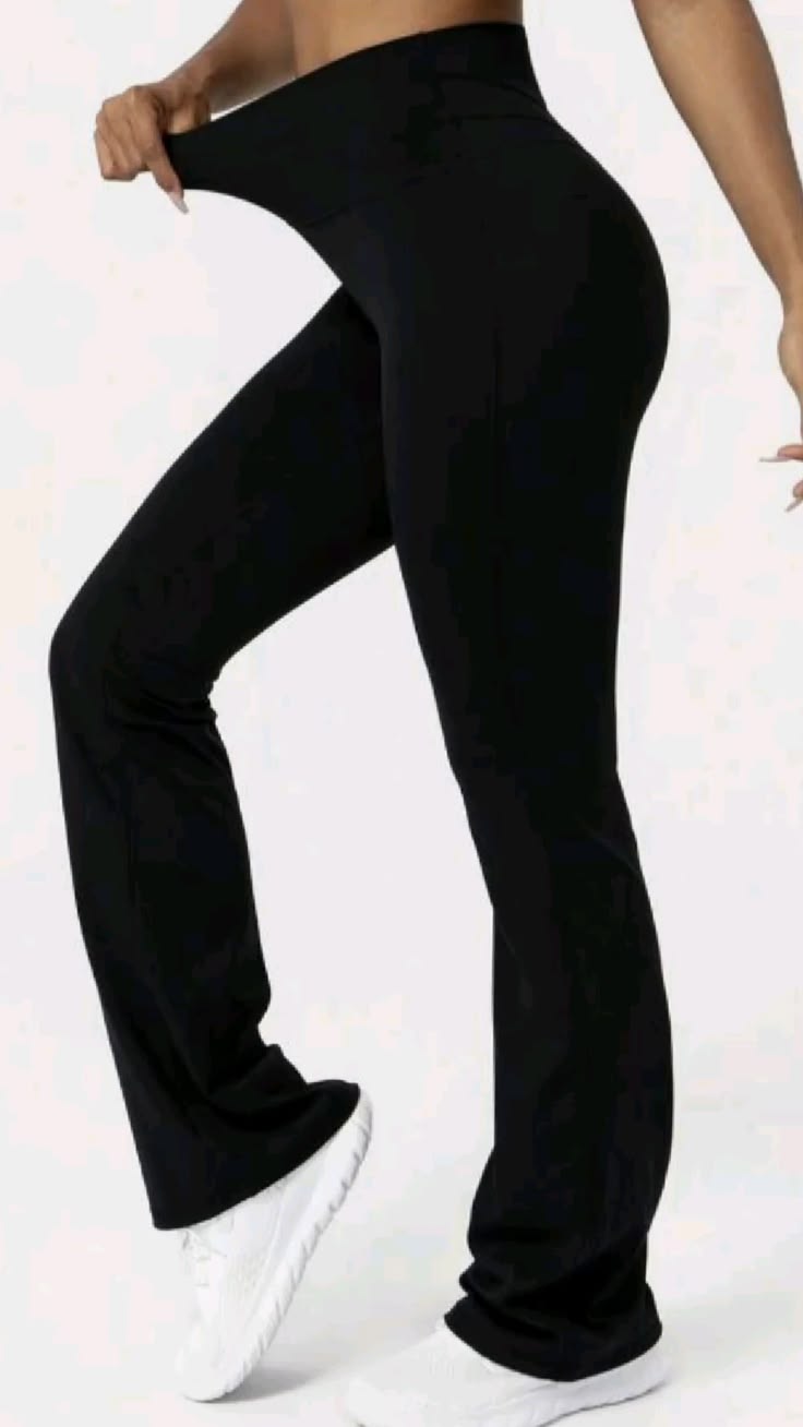 Sodale Women Yoga Pant