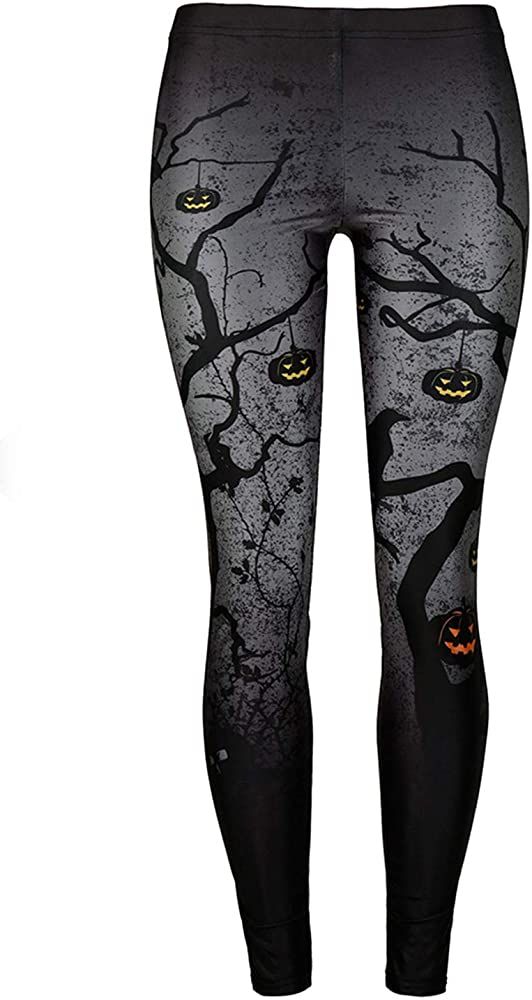 Sodale Women Yoga Pant