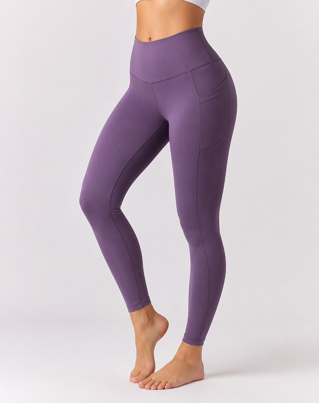 Sodale Women Yoga Pant
